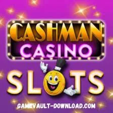 Cashman Casino