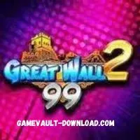 GW99 Download APK (Latest Version) v5.140.146 for Android GW99