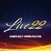 Live 22