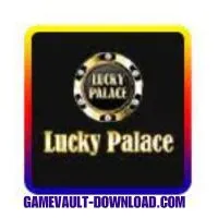 Lucky Palace