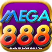 Mega888