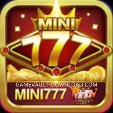Mini777