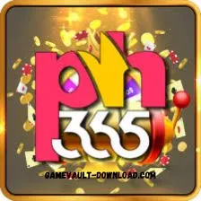 PH365 Casino