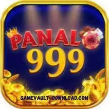 Panalo999