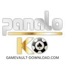Panaloko