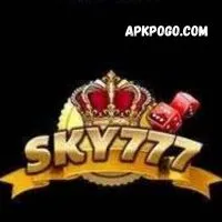 Sky 777
