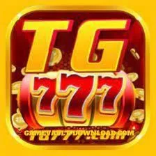 TG777