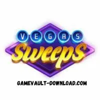 Vegas Sweeps 777