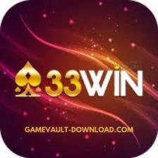 33win