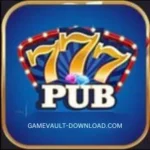 777 Pub Casino APK Download Latest Version v10.95 For Android 777 Pub