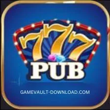 777 Pub