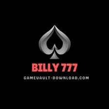 Billy 777