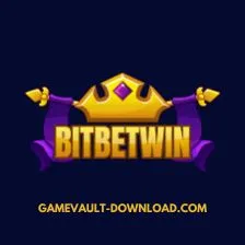 Bitbetwin