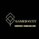 Gameday777 APK Download (Latest Version) V8.1.0.2 For Android Gameday777