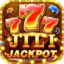 Jili Jackpot