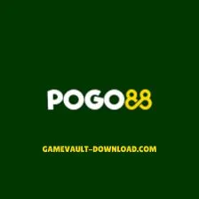 POGO88
