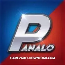 Panalobet