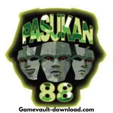 Pasukan88