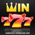 Win777 APK Download (Latest Version) V1.03 For Android & iOS Win777