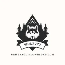Wolf777 Casino