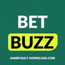 Betbuzz365