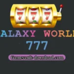 Galaxy World 777 APK Download Latest Vv 3.7.1 Free For Android/iOS Galaxy-World-777-Download
